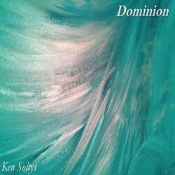 Flowing Healing Waters