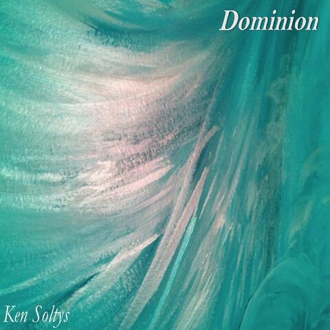 Dominion (432hz Frequency Tuning)