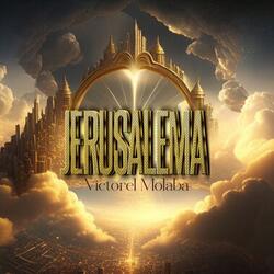 Jerusalema