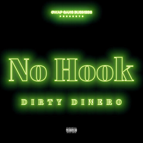 No Hook