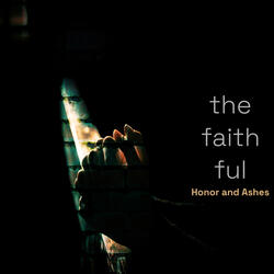 The Faithful