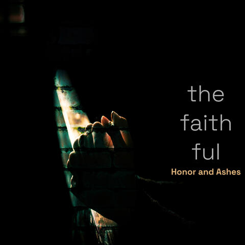 The Faithful