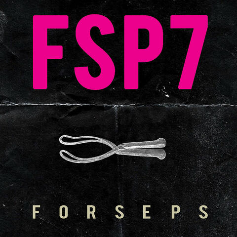 FSP7