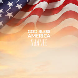 Wind Beneath My Wings