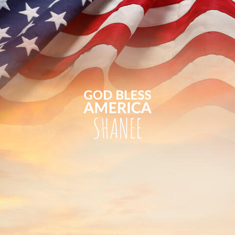 God Bless America