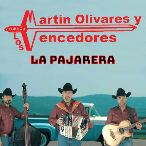 La Pajarera