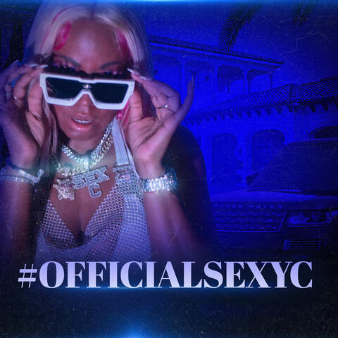 #Officialsexyc