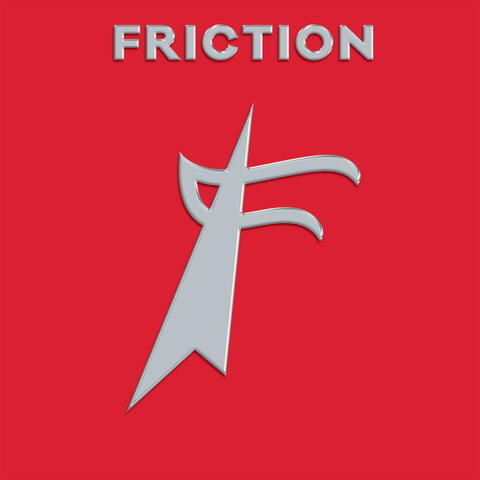 Friction