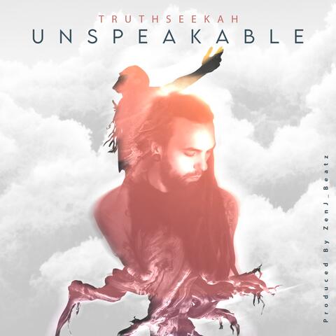 Unspeakable