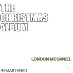 Magical Christmas Night