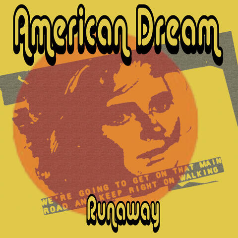 Runaway