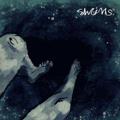 Swims