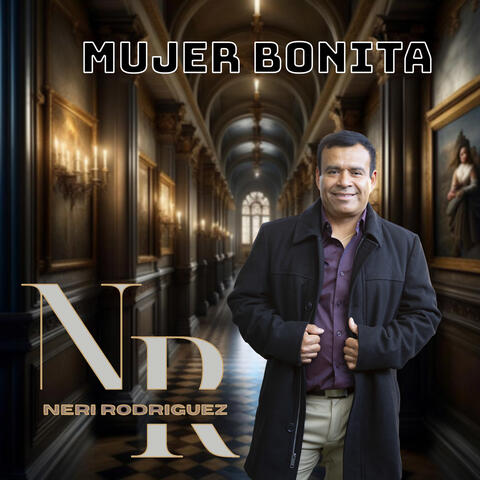 Mujer Bonita