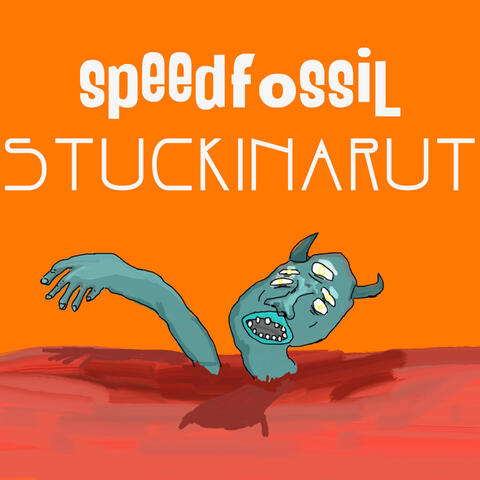 Stuckinarut (Remix)