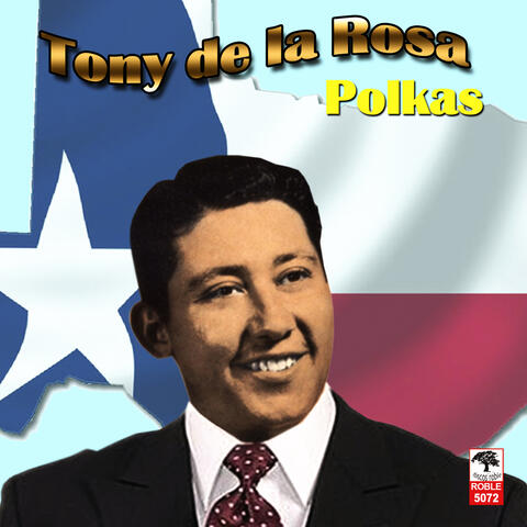 Polkas
