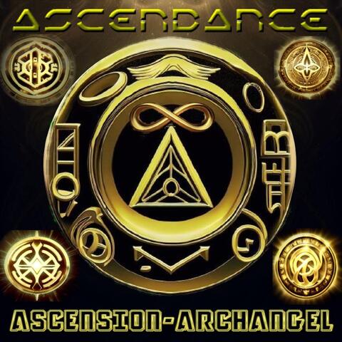 Ascendance