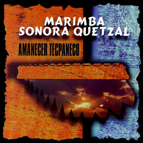Amanecer Tecpaneco