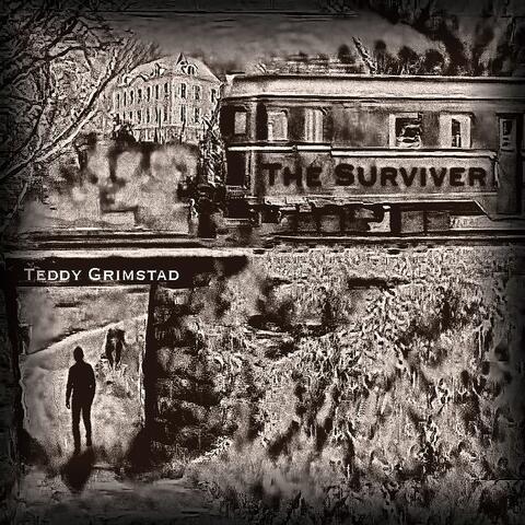 The Survivor