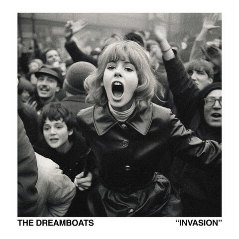 Invasion