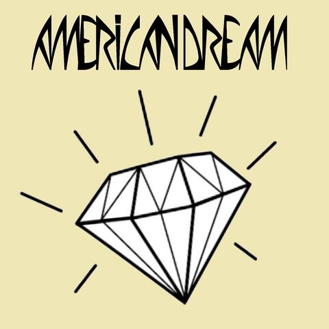 Diamonds