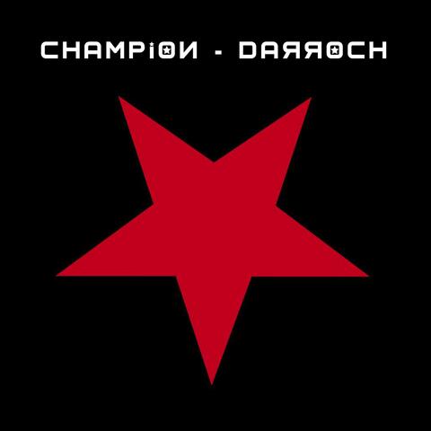 Champion (Darroch)
