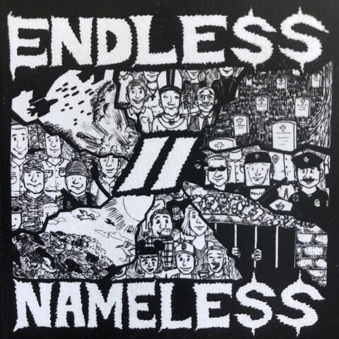 Endless Nameless