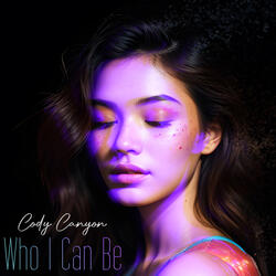 Who I Can Be
