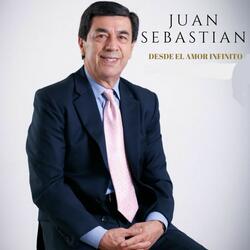 Para Toda la Vida