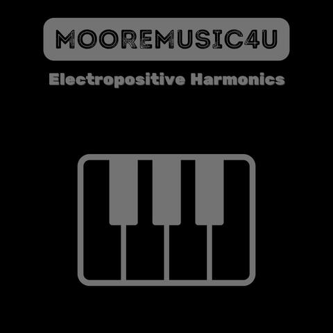 MooreMusic4U