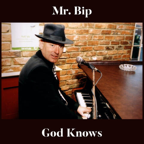 God Knows
