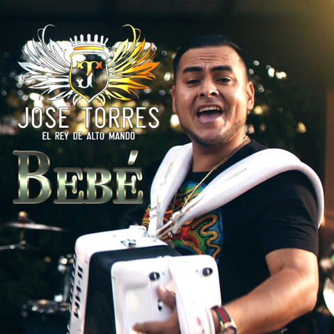 Bebe