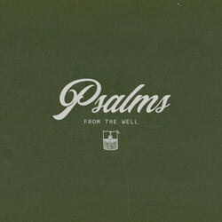Create in Me (Psalm 51) [feat. Laela Dasher & George Koehl]