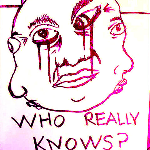 Who Really Knows?