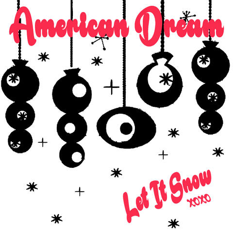 Let It Snow