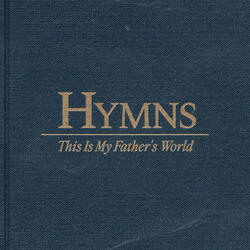 This Is My Father's World (feat. Davy Flowers)