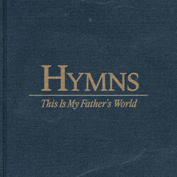 This Is My Father's World (feat. Davy Flowers)
