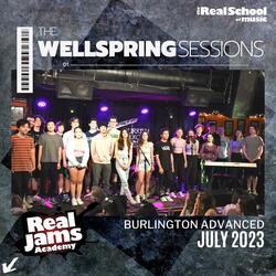 Comeback (feat. Crystal Pistol)