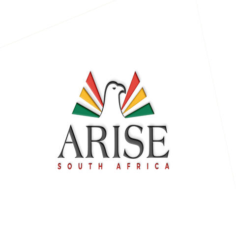 Sizolilelwa Arise