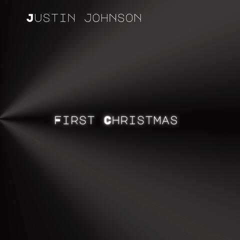 First Christmas