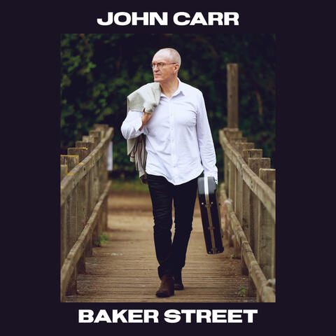 Baker Street