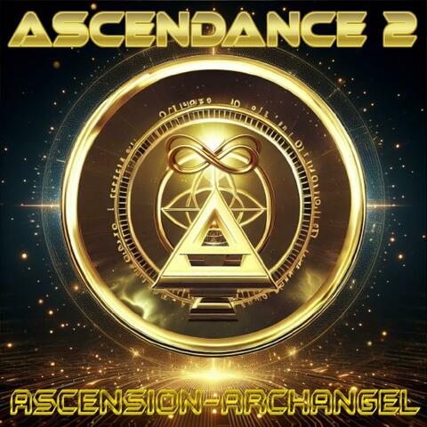Ascendance, Vol. 2