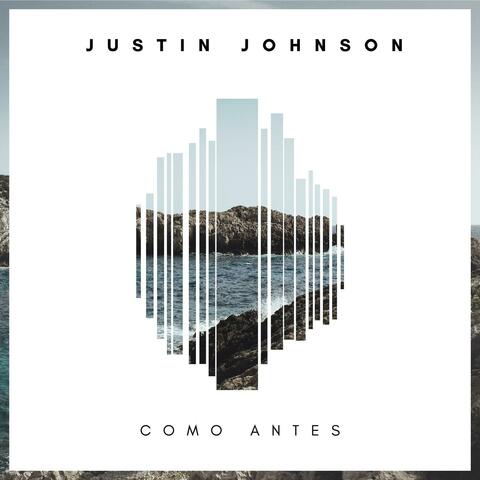 Como Antes