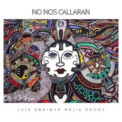 No Nos Callarán