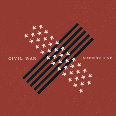 Civil War