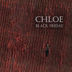 Chloe