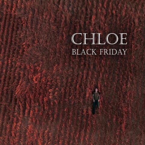 Chloe