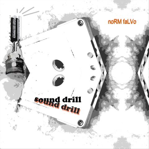 Sound Drill