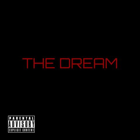 The Dream