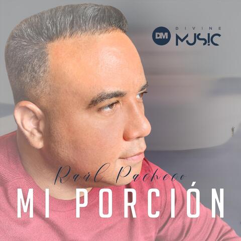 Mi Porción