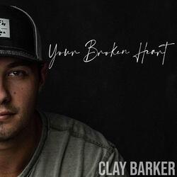 Your Broken Heart